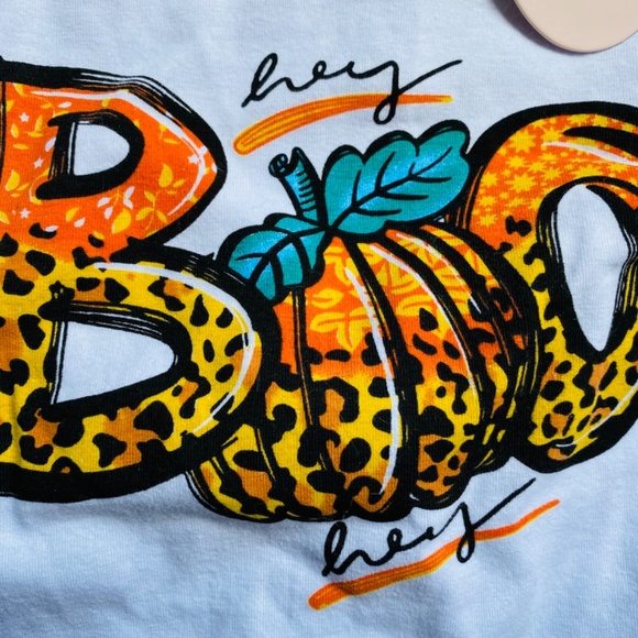 Fall flare set - Picture 3 of 3